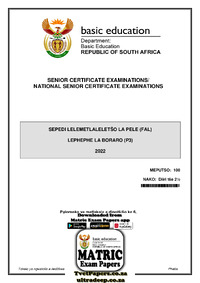 Sepedi FAL P3 May-June 2022.pdf